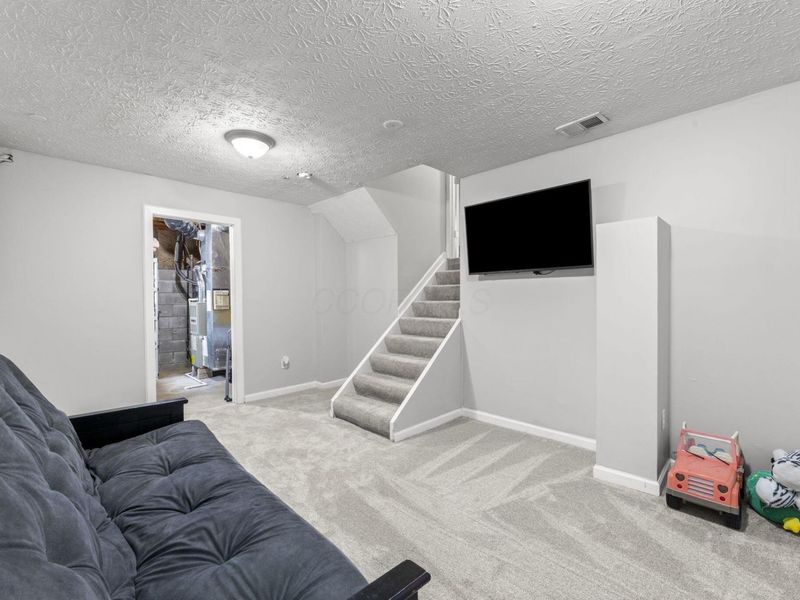 5958 Banzoli Way , Galloway, OH 43119 Photo 46