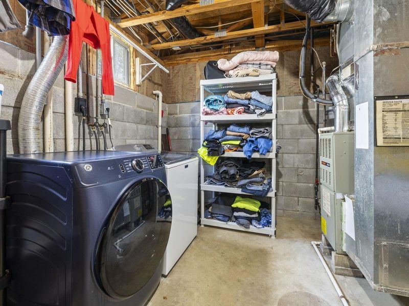 5958 Banzoli Way , Galloway, OH 43119 Photo 47