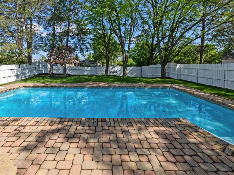 5958 Banzoli Way , Galloway, OH 43119 Photo 5