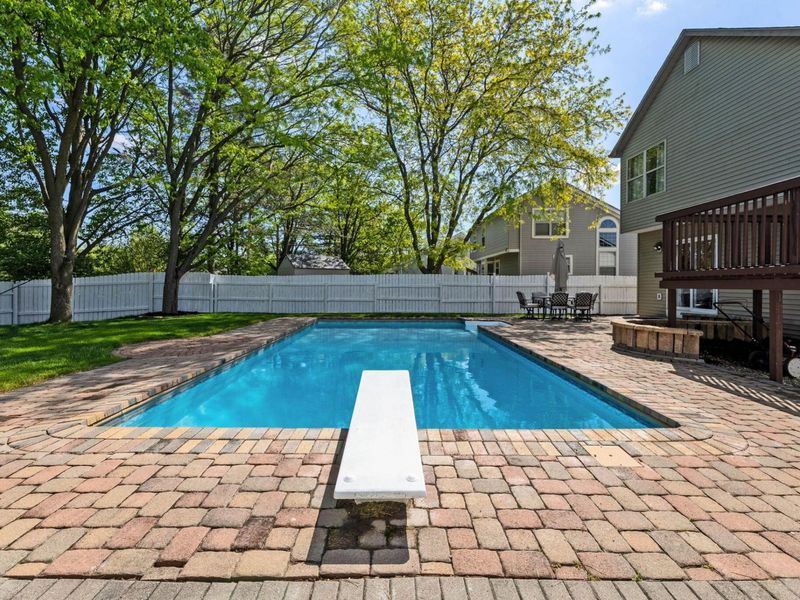 5958 Banzoli Way , Galloway, OH 43119 Photo 9