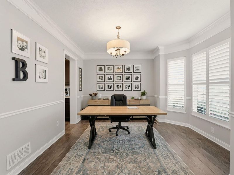 4950 Sanctuary Drive , Westerville, OH 43082 Photo 10