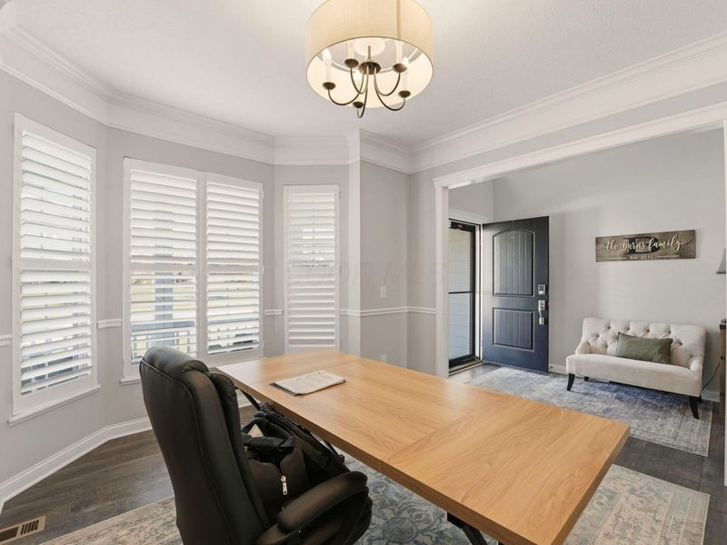 4950 Sanctuary Drive , Westerville, OH 43082 Photo 11