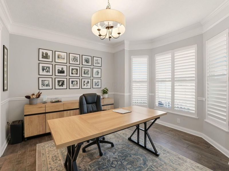 4950 Sanctuary Drive , Westerville, OH 43082 Photo 12