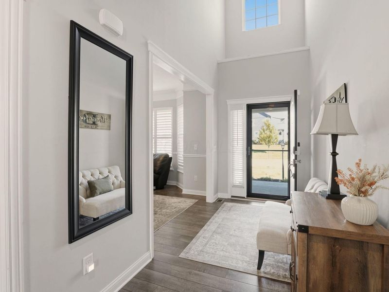 4950 Sanctuary Drive , Westerville, OH 43082 Photo 13