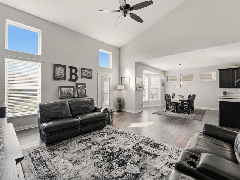 4950 Sanctuary Drive , Westerville, OH 43082 Photo 14