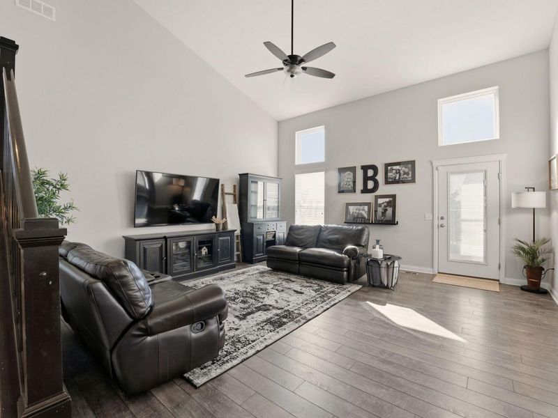 4950 Sanctuary Drive , Westerville, OH 43082 Photo 15