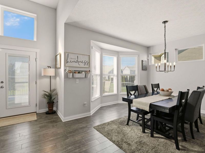 4950 Sanctuary Drive , Westerville, OH 43082 Photo 16