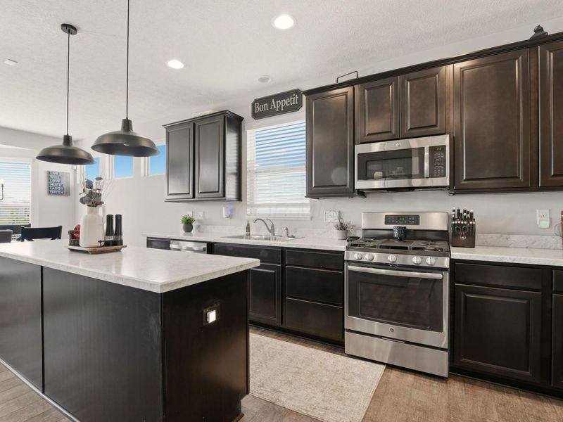 4950 Sanctuary Drive , Westerville, OH 43082 Photo 18