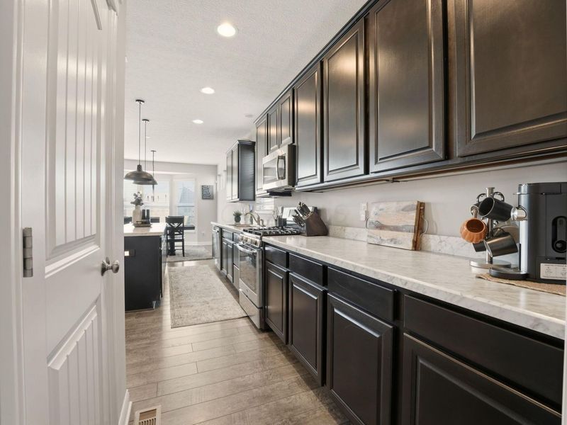 4950 Sanctuary Drive , Westerville, OH 43082 Photo 20