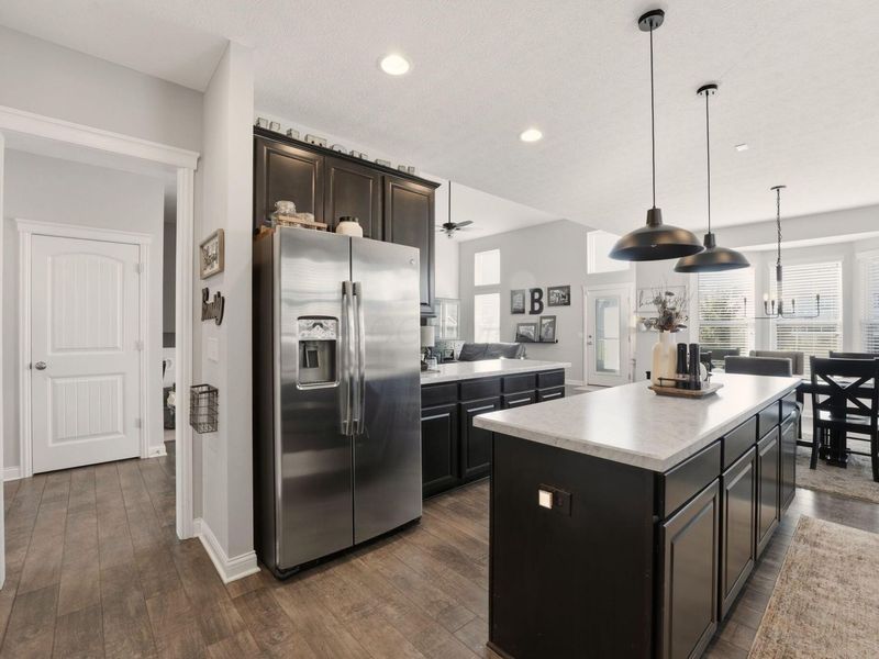 4950 Sanctuary Drive , Westerville, OH 43082 Photo 21