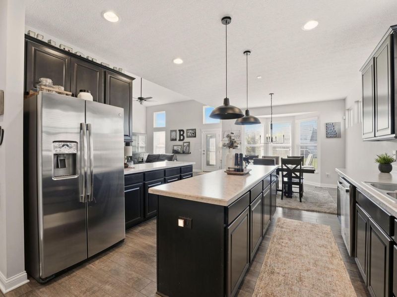 4950 Sanctuary Drive , Westerville, OH 43082 Photo 22