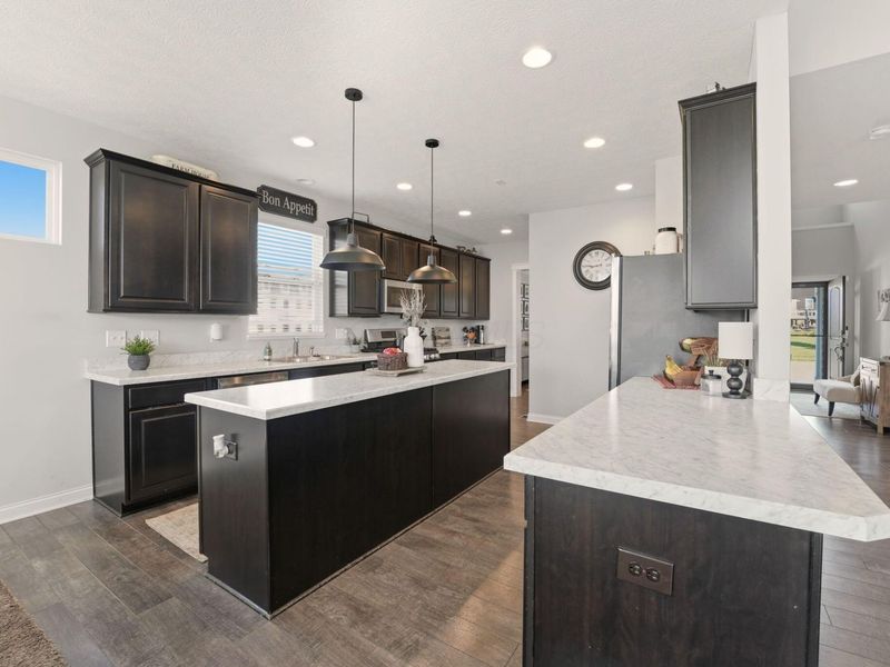 4950 Sanctuary Drive , Westerville, OH 43082 Photo 24