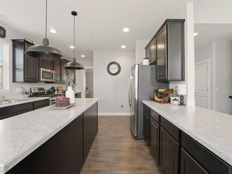 4950 Sanctuary Drive , Westerville, OH 43082 Photo 25