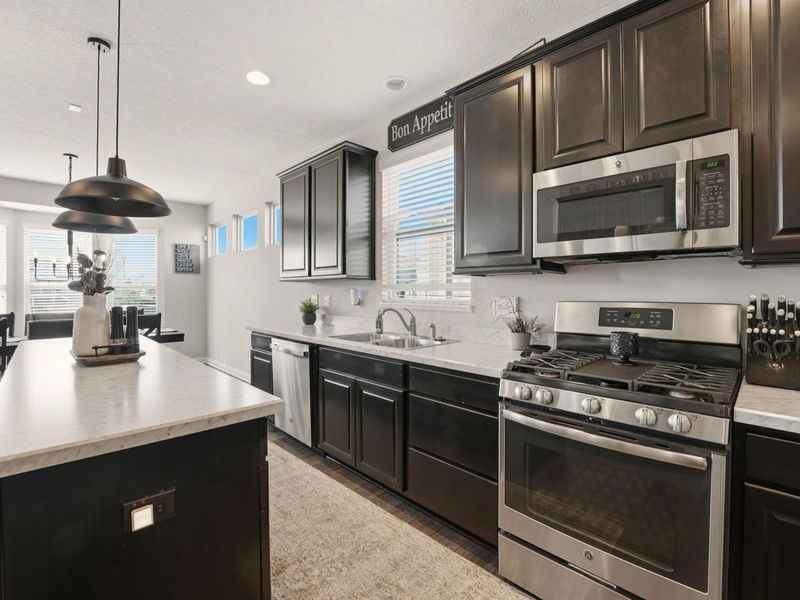 4950 Sanctuary Drive , Westerville, OH 43082 Photo 26