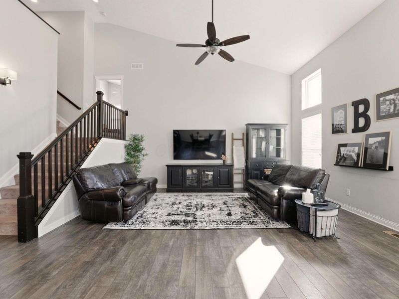 4950 Sanctuary Drive , Westerville, OH 43082 Photo 27