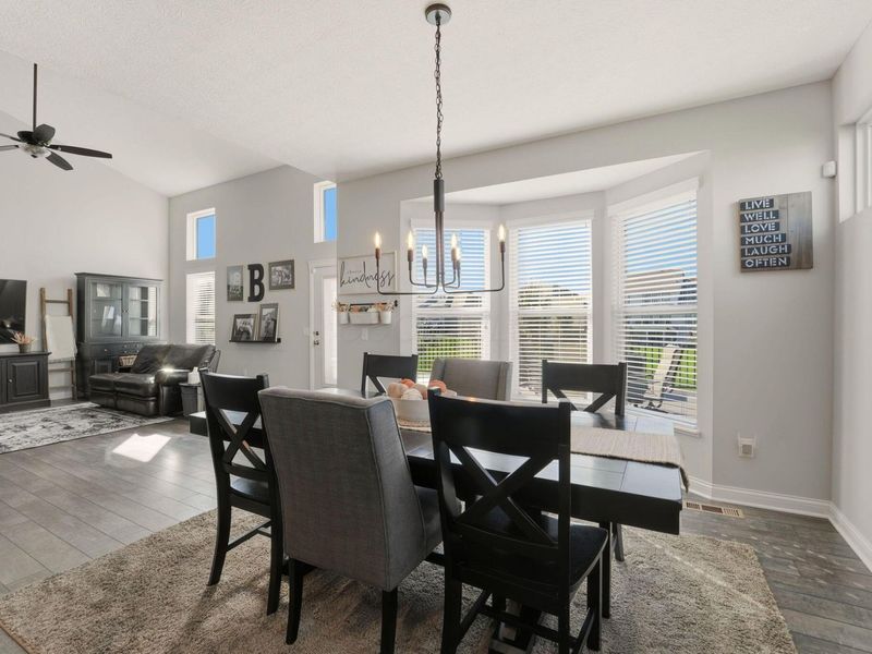 4950 Sanctuary Drive , Westerville, OH 43082 Photo 28