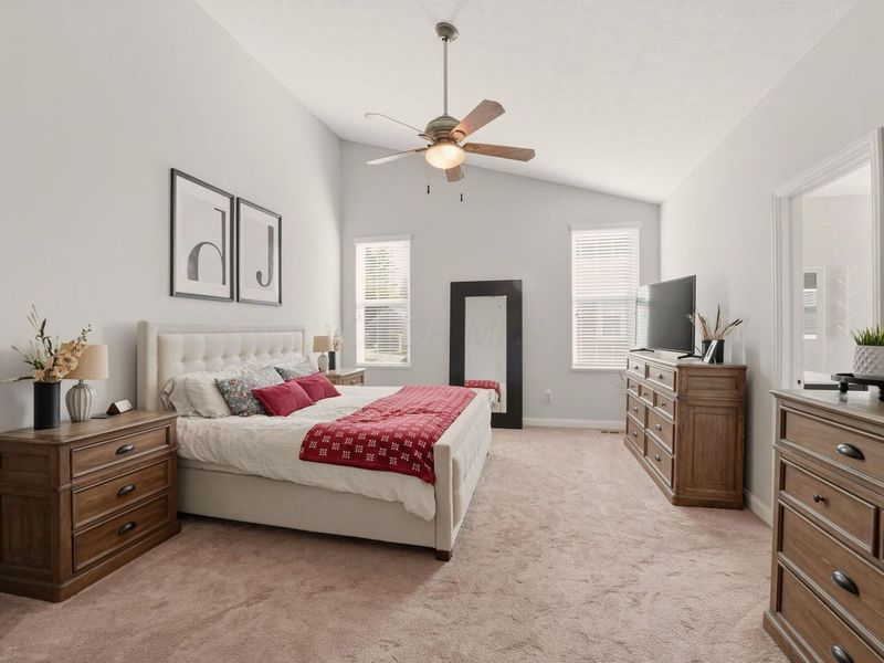 4950 Sanctuary Drive , Westerville, OH 43082 Photo 30