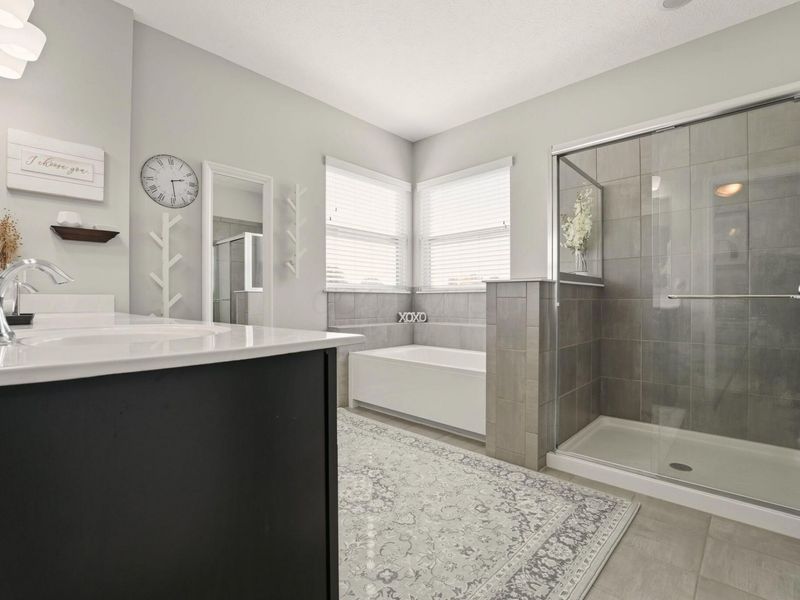 4950 Sanctuary Drive , Westerville, OH 43082 Photo 33