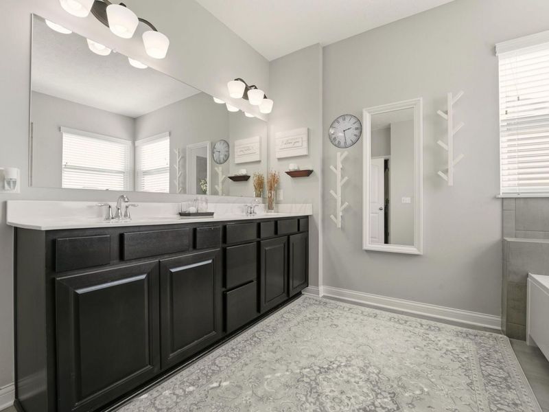 4950 Sanctuary Drive , Westerville, OH 43082 Photo 34