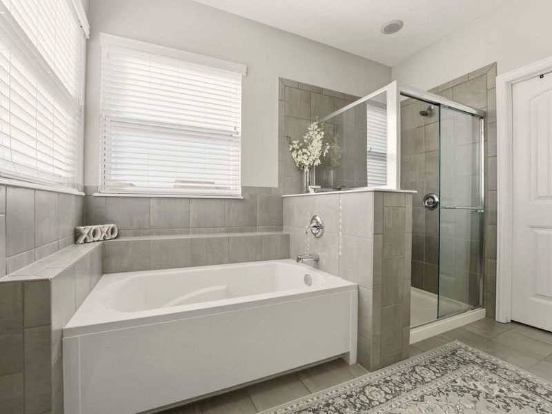 4950 Sanctuary Drive , Westerville, OH 43082 Photo 35