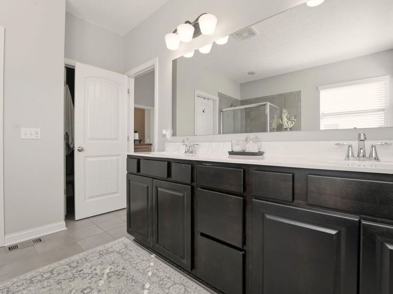 4950 Sanctuary Drive , Westerville, OH 43082 Photo 36