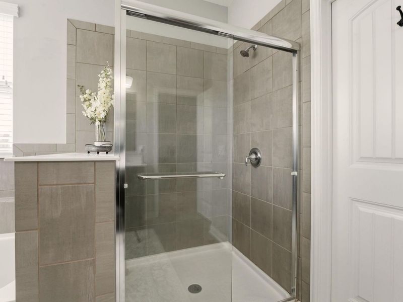 4950 Sanctuary Drive , Westerville, OH 43082 Photo 37