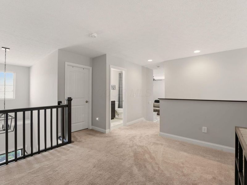 4950 Sanctuary Drive , Westerville, OH 43082 Photo 38