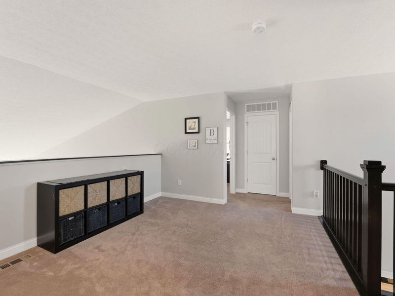 4950 Sanctuary Drive , Westerville, OH 43082 Photo 40