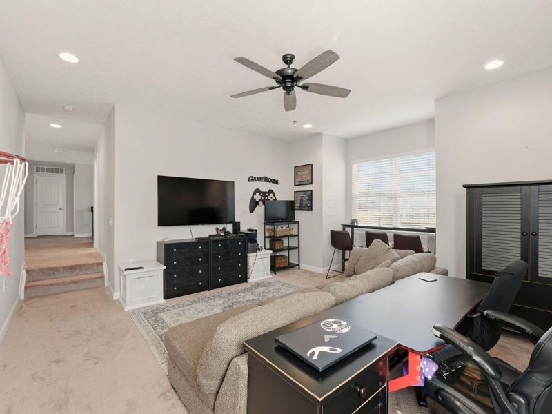 4950 Sanctuary Drive , Westerville, OH 43082 Photo 41