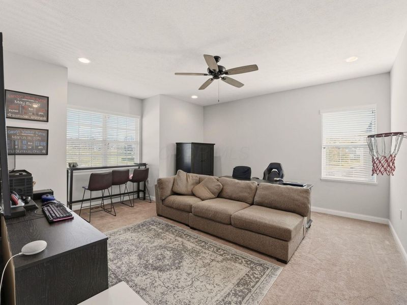 4950 Sanctuary Drive , Westerville, OH 43082 Photo 42