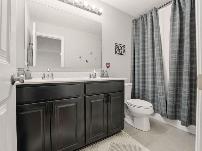 4950 Sanctuary Drive , Westerville, OH 43082 Photo 43