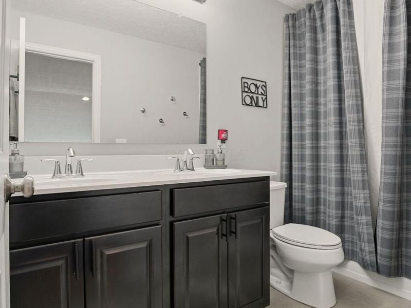 4950 Sanctuary Drive , Westerville, OH 43082 Photo 44