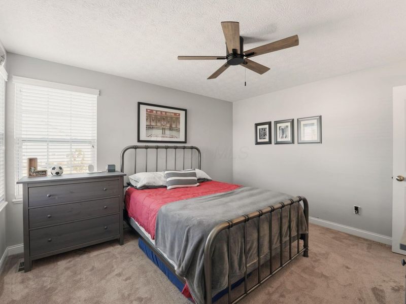 4950 Sanctuary Drive , Westerville, OH 43082 Photo 45