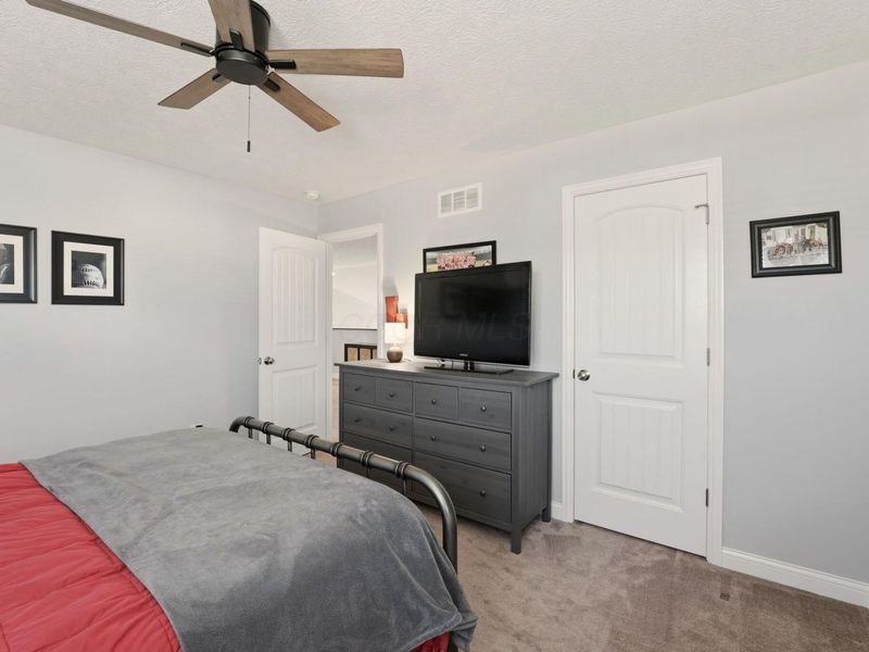 4950 Sanctuary Drive , Westerville, OH 43082 Photo 46