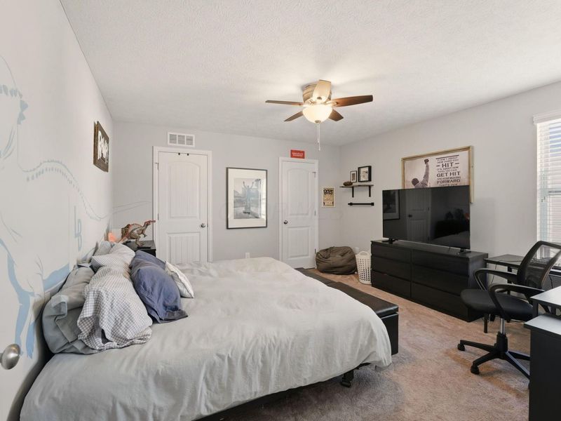 4950 Sanctuary Drive , Westerville, OH 43082 Photo 47