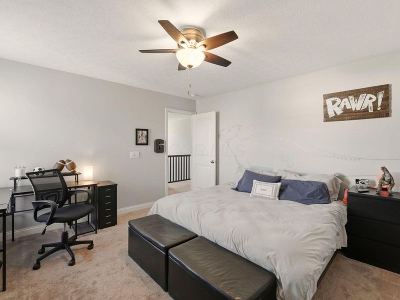 4950 Sanctuary Drive , Westerville, OH 43082 Photo 48