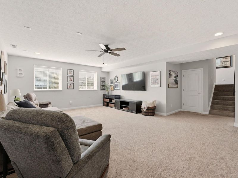 4950 Sanctuary Drive , Westerville, OH 43082 Photo 49