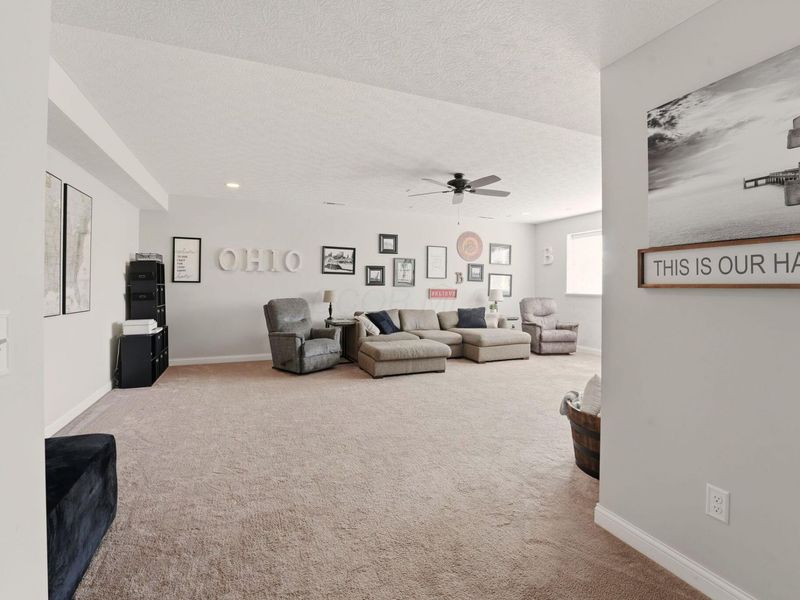 4950 Sanctuary Drive , Westerville, OH 43082 Photo 50