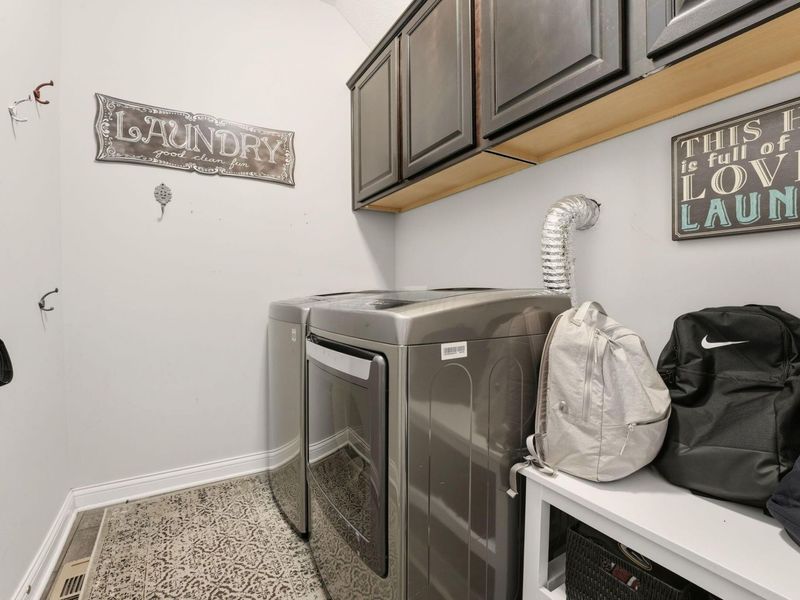 4950 Sanctuary Drive , Westerville, OH 43082 Photo 51