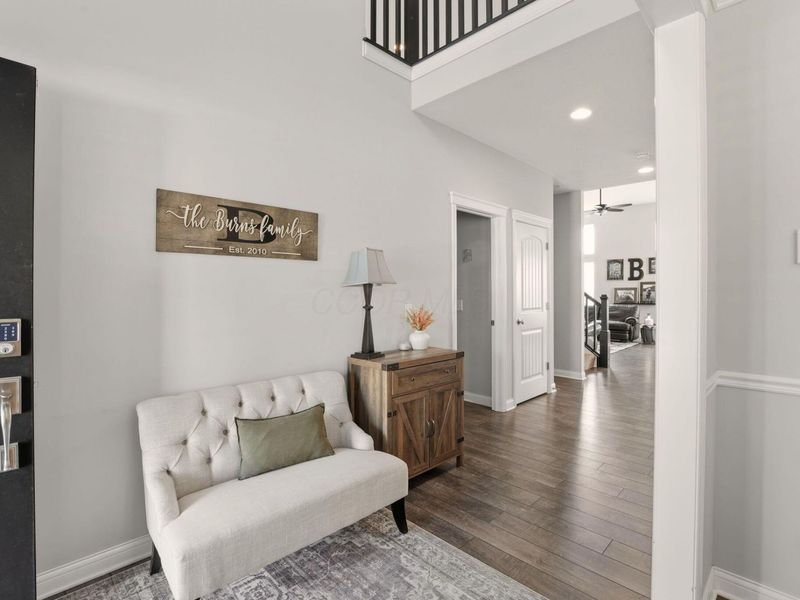 4950 Sanctuary Drive , Westerville, OH 43082 Photo 53