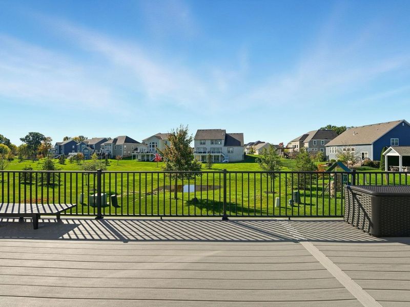 4950 Sanctuary Drive , Westerville, OH 43082 Photo 7