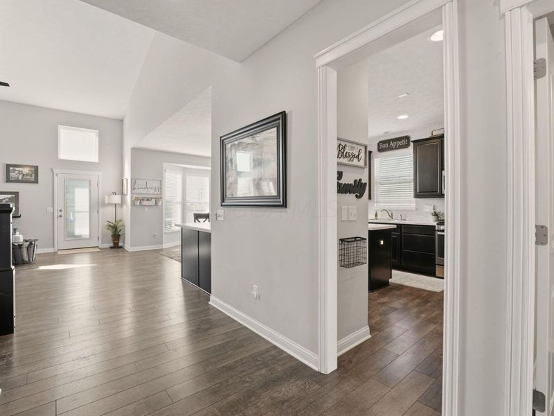 4950 Sanctuary Drive , Westerville, OH 43082 Photo 9