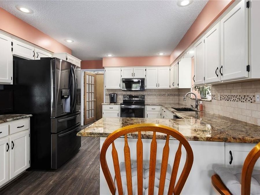 Property Image 11