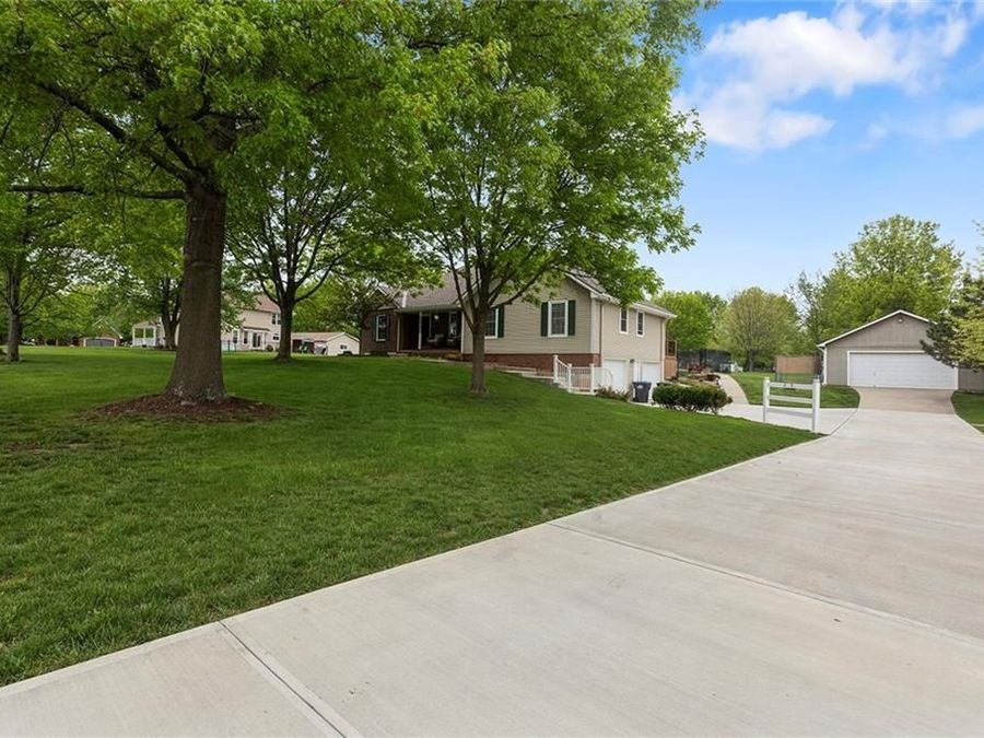 Property Image 42
