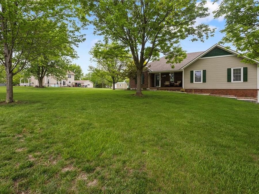 Property Image 43