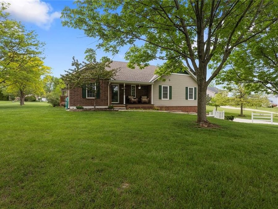 Property Image 45
