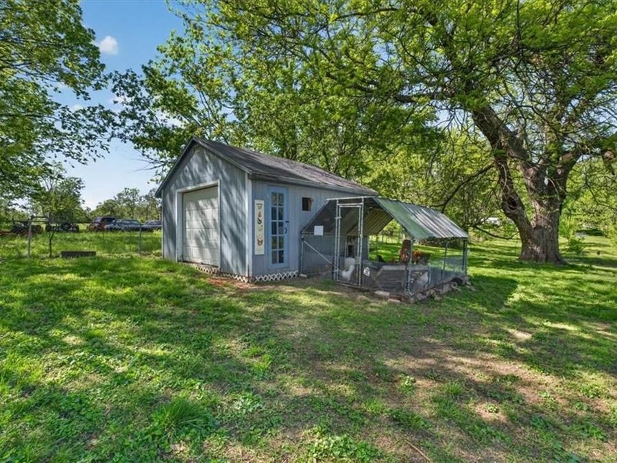 Property Image 30