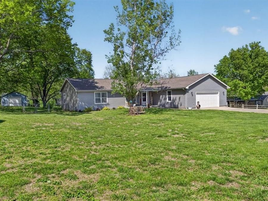 Property Image 34