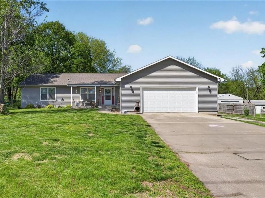 Property Image 35