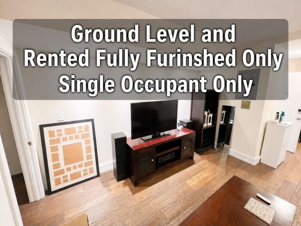 48 Beacon Street, Unit A, Boston, MA 02109